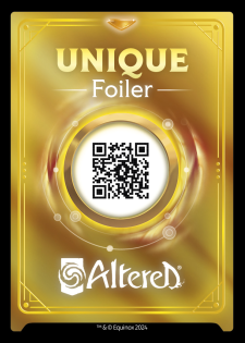 Foiler