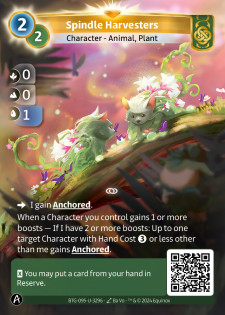 Vendangeurs du Fuseau