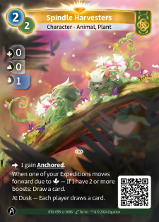 Vendangeurs du Fuseau