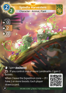 Vendangeurs du Fuseau