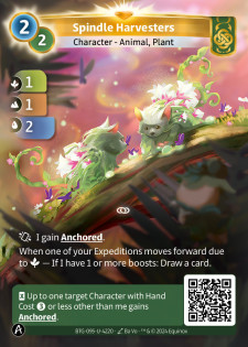 Vendangeurs du Fuseau