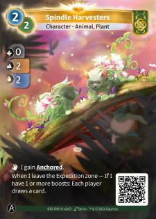 Vendangeurs du Fuseau