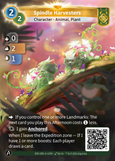 Vendangeurs du Fuseau