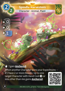 Vendangeurs du Fuseau