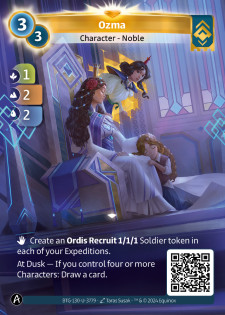 Ozma