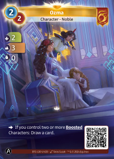 Ozma