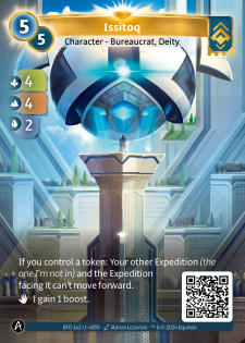 Issitoq