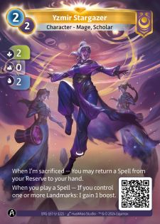 Augure Yzmir