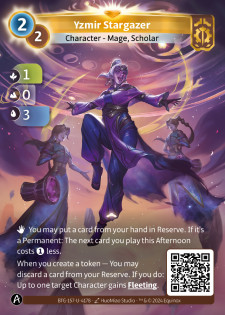Augure Yzmir
