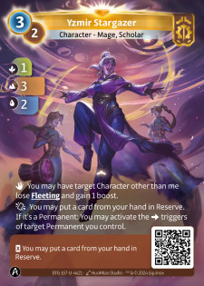 Augure Yzmir