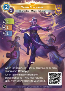 Augure Yzmir