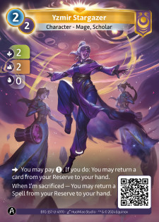Augure Yzmir