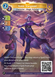 Augure Yzmir