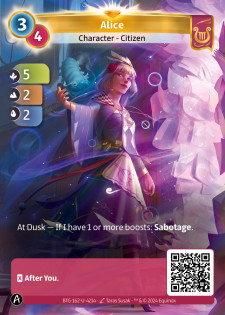 Alice