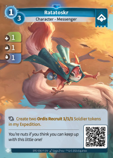 Ratatosk