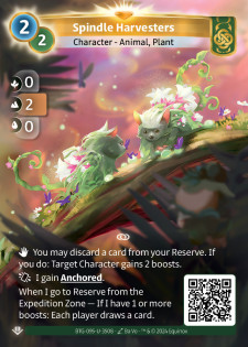 Vendangeurs du Fuseau