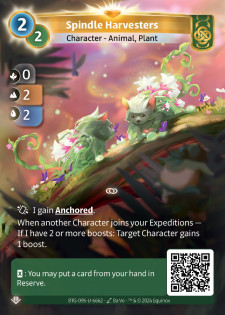 Vendangeurs du Fuseau