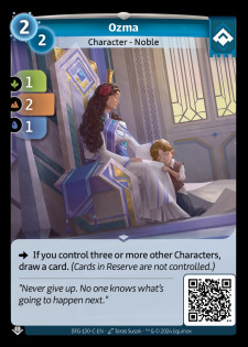 Ozma