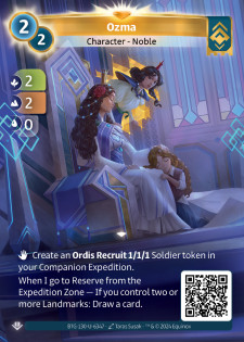 Ozma