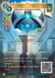Issitoq