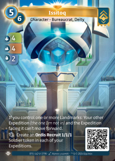 Issitoq