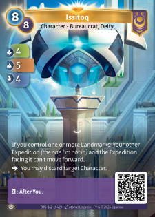 Issitoq
