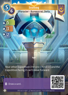 Issitoq