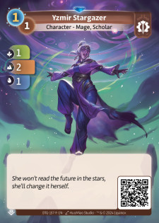 Augure Yzmir