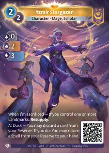 Augure Yzmir