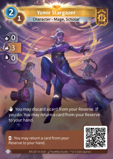 Augure Yzmir
