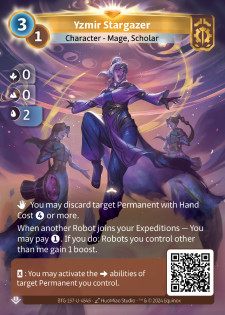 Augure Yzmir