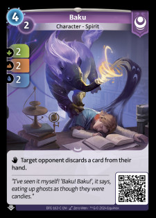 Baku