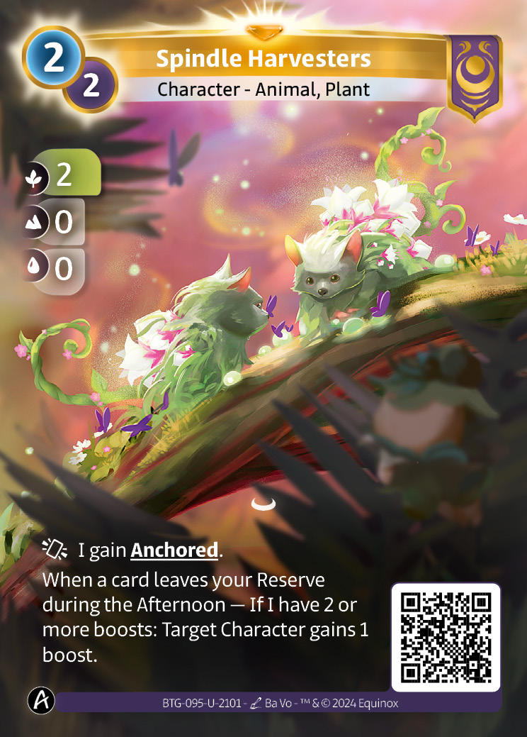 Vendangeurs du Fuseau