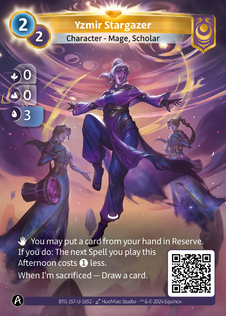 Augure Yzmir