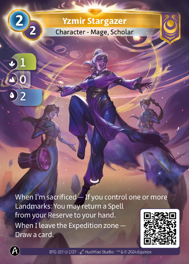Augure Yzmir