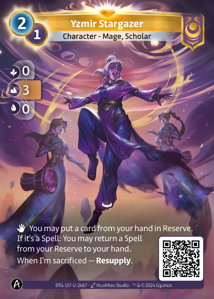 Augure Yzmir