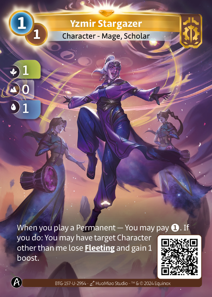 Augure Yzmir