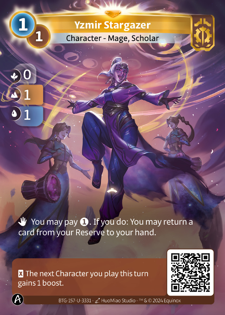 Augure Yzmir
