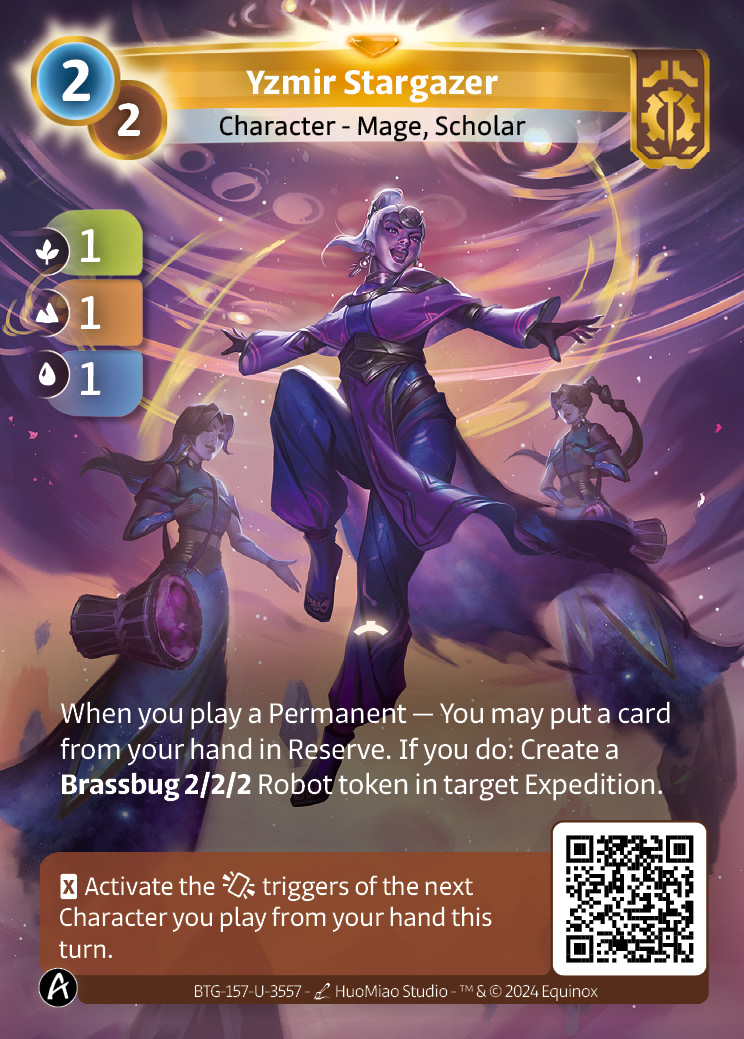 Augure Yzmir