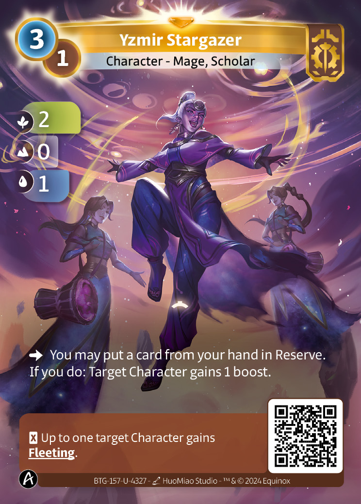 Augure Yzmir