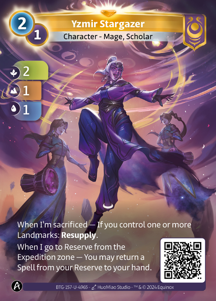 Augure Yzmir
