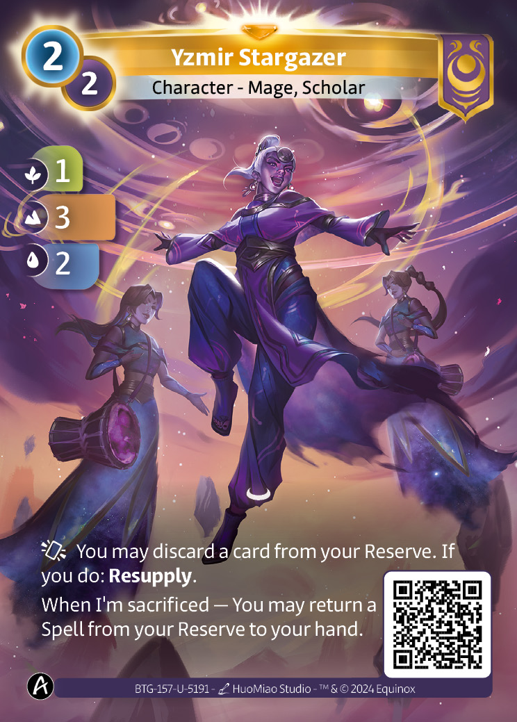Augure Yzmir