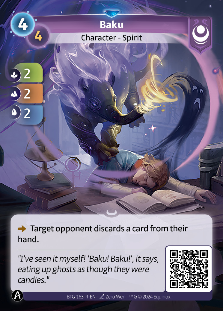 Baku
