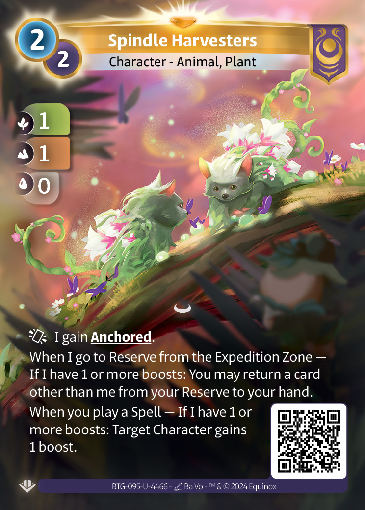 Vendangeurs du Fuseau