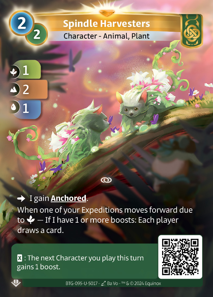 Vendangeurs du Fuseau