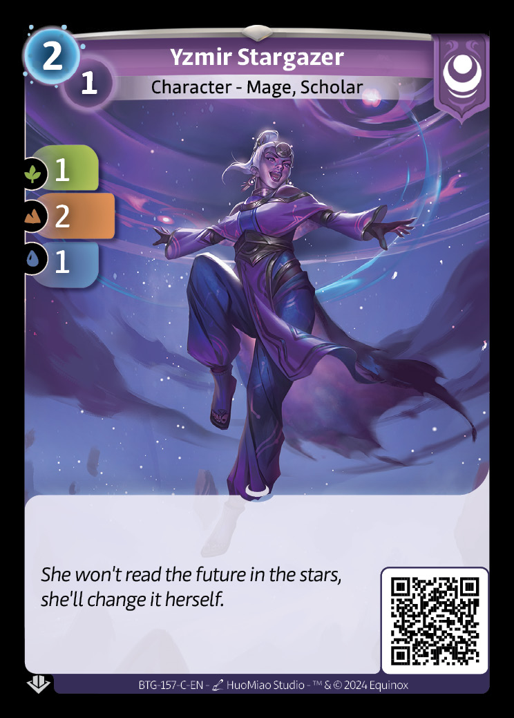 Augure Yzmir