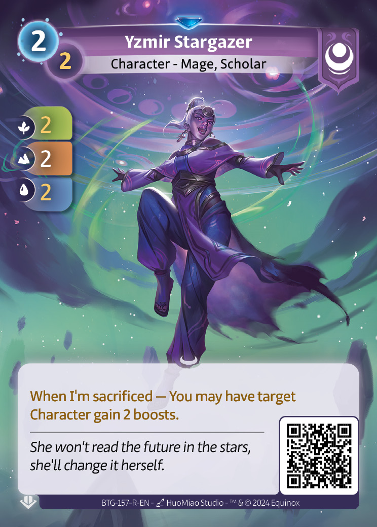 Augure Yzmir