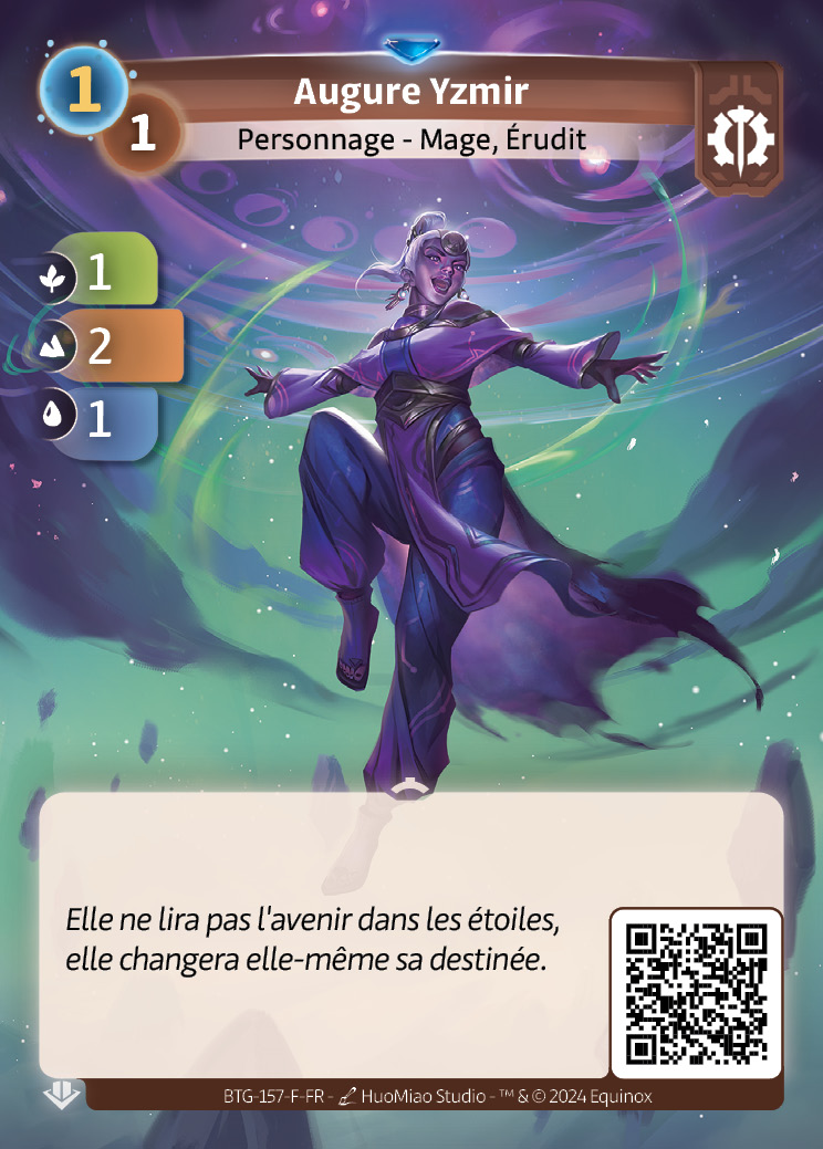 Augure Yzmir