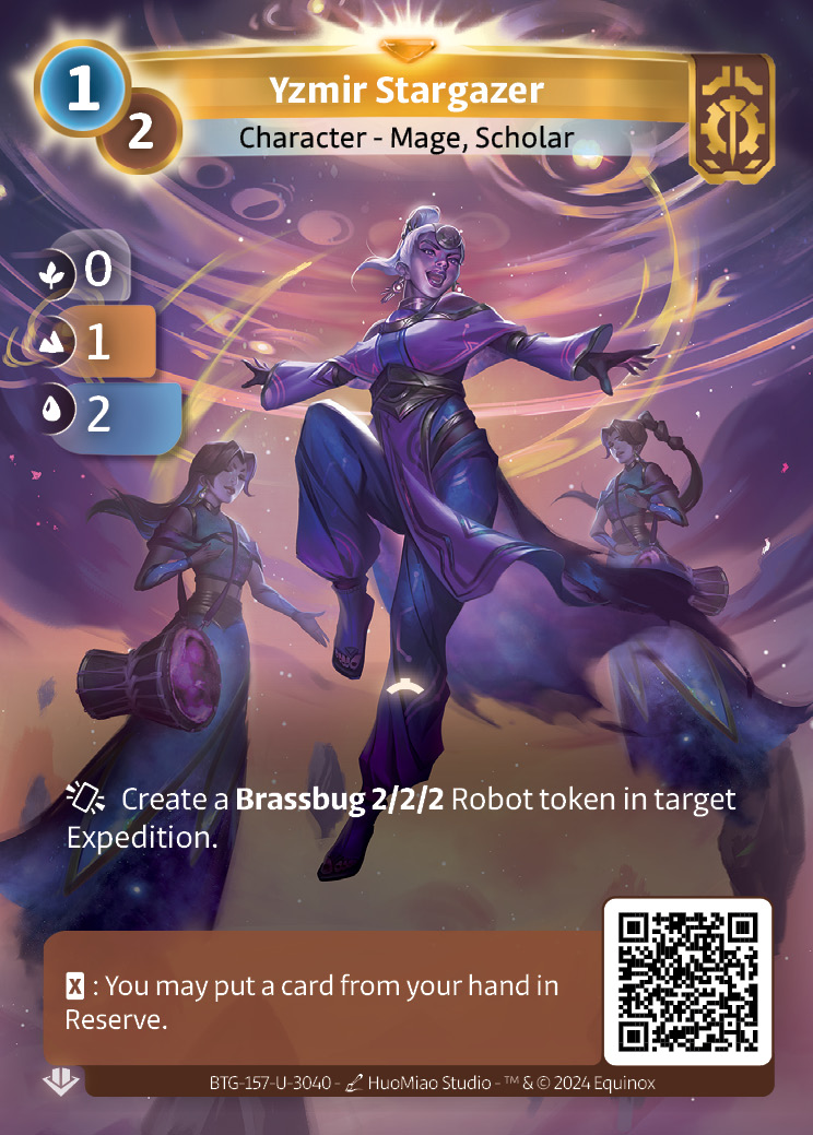 Augure Yzmir