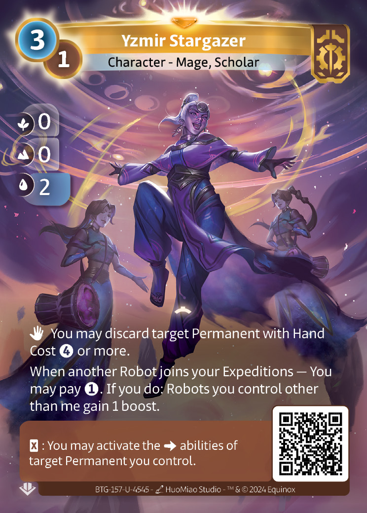 Augure Yzmir